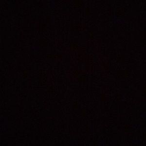 Meet your Posher, Ana